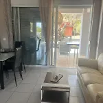Fountain Villa
