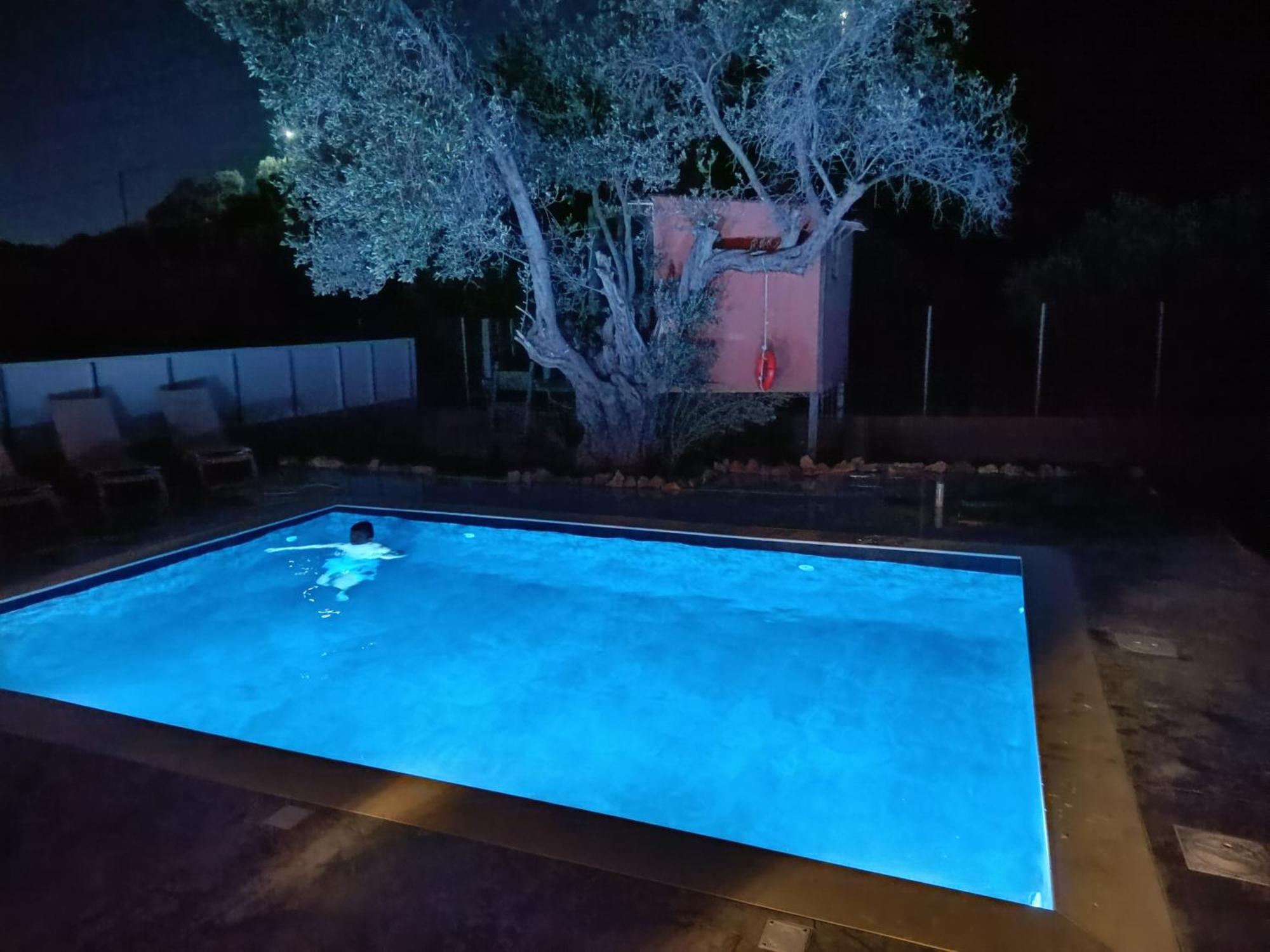 Fountain * Afantou
